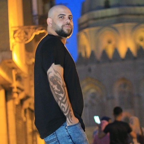 Stream اتجاه واحد أنغام By Ashraf Alaaeldin Listen Online For Free On Soundcloud