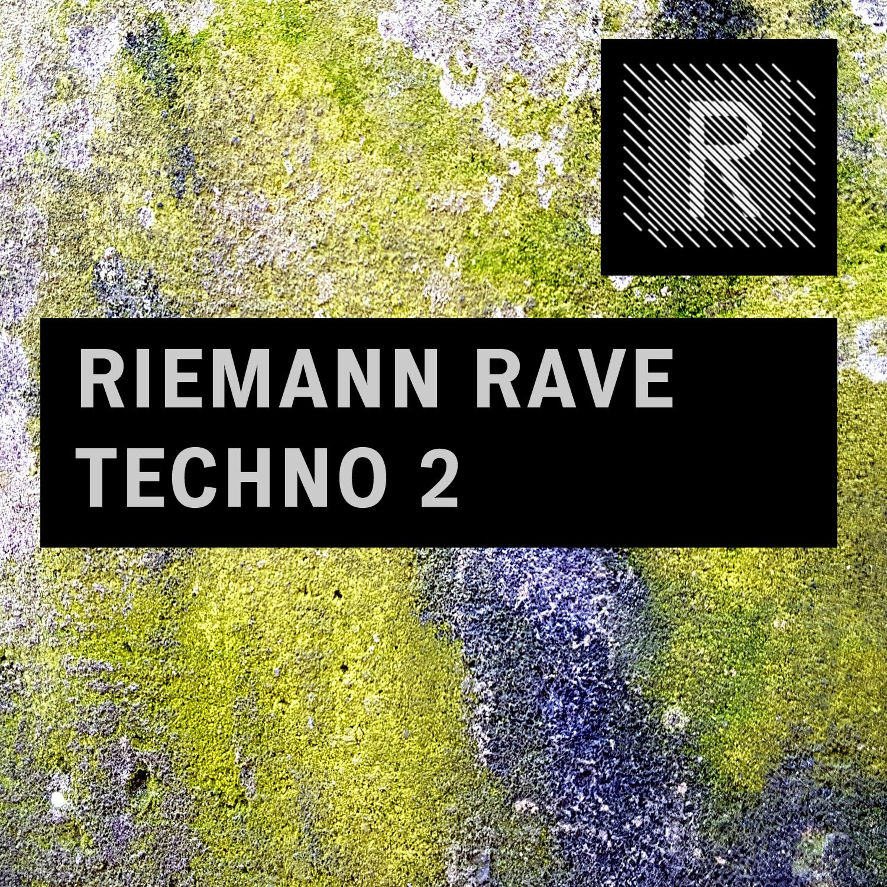 Riemann Kollektion