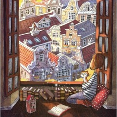 Kaan Boşnak - Uzatma N'olursun (Cover)