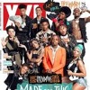 Dababy Megan Thee Stallion Yk Osiris And Lil Mosey S 2019 Xxl Freshman Cypher Mp3