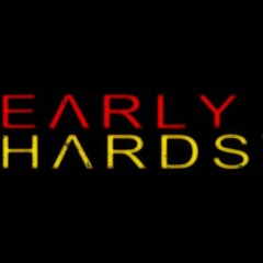 Seizure @ Early Hardstyle & HardTrance