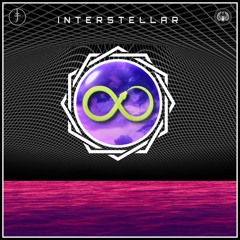 TRE JUSTICE - INTERSTELLAR