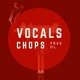 on Vanguarda Vocals Chops (Free Download)