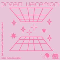 Dream Vacation Radio Ep. 3: Japanese Tour Special (4/23/19)