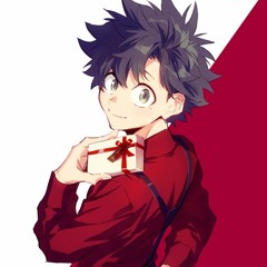 nightcore ↬ hooked (switching vocals)