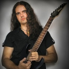 Galin Ivanov - Lydian Sea