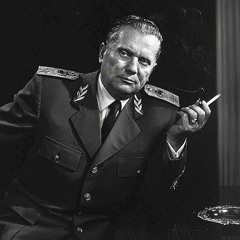 Yugoslavia (Ode To Nationalism)