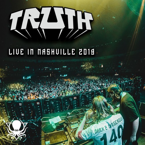 Truth  - Live at Be Interactive - Nashville 2019