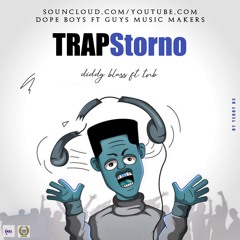 Trapstorno_ Diddy_ Blass _Feat_Tnb_ ( Official Audio Music ) [ M.M.Ent ].mp3