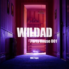 WILDAD's Party House 001