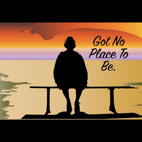 Got No Place To Be (Instrumental)