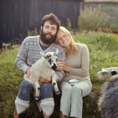 Heart of the Country (Paul McCartney cover)