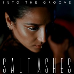 Into the Groove
