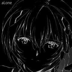 Datfootdive -Ｔｈｅ Ｐａｉｎ (slowed)