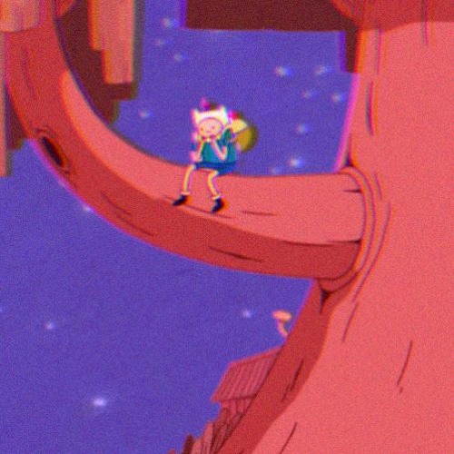 ITS GON COST YA A LOT (I GOT A DISCORD SERVER NOW)