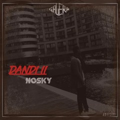 NOSKY - DANDI 2