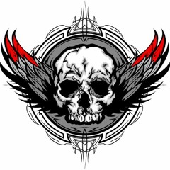 NONSTOP BREAKBEAT REMIX 2018 [ GOLDEN CROWN & 4PLAY JAKARTA ]