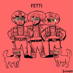 Location Remote - Tone Crony & Meeks