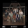Pedro Capó X Farruko – Calma Deadrose Remix Mp3
