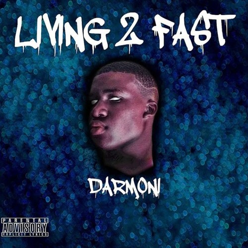 Livng 2 Fast