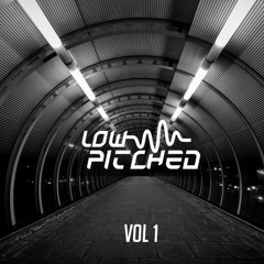 Tyrant - Coach Clarter (Out Now)