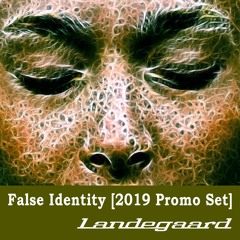 Landegaard - False Identity