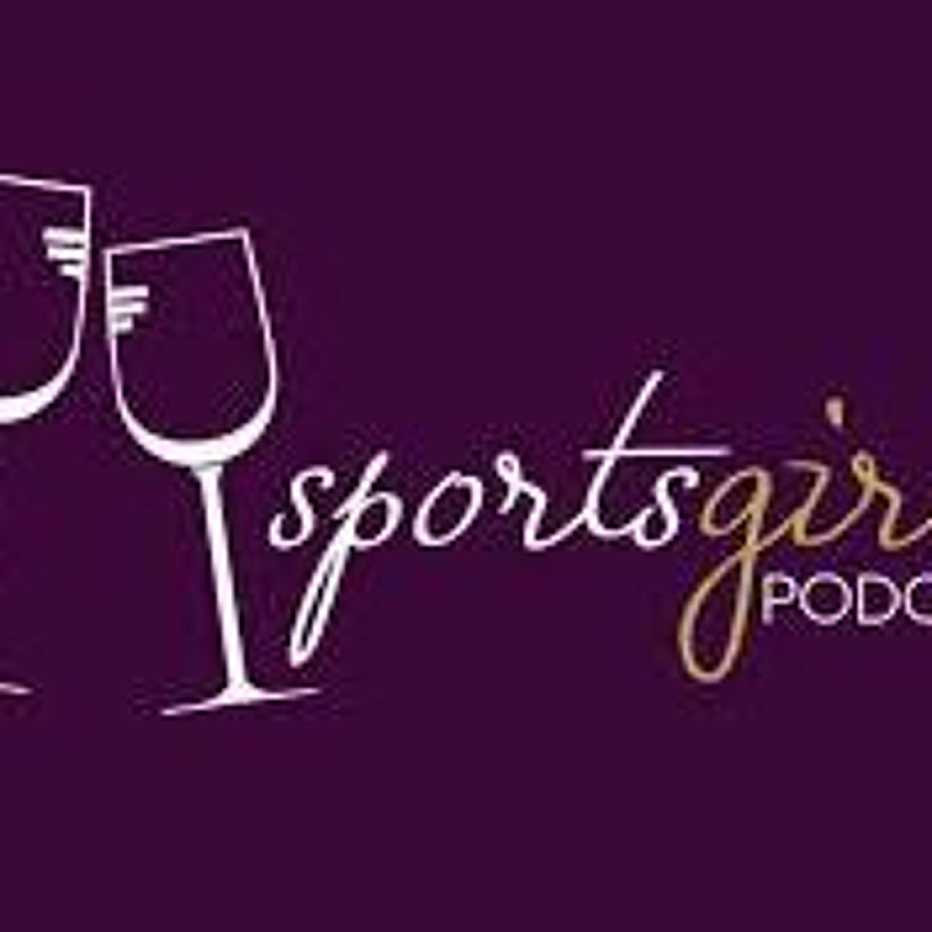 Sportstalk.ie Podcasts