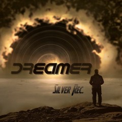 DREAMER