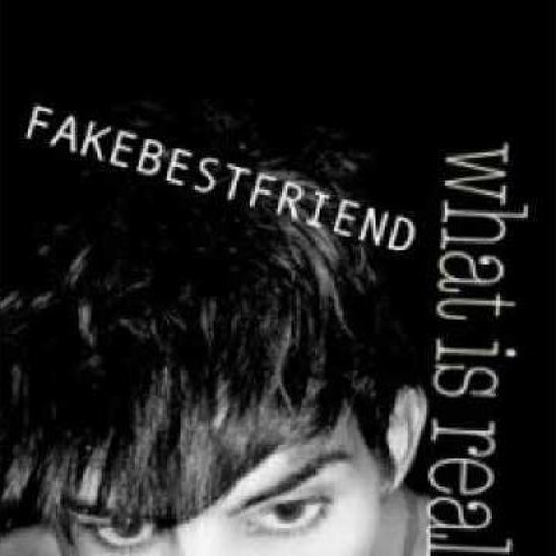 anorexia - FAKEBESTFRIEND