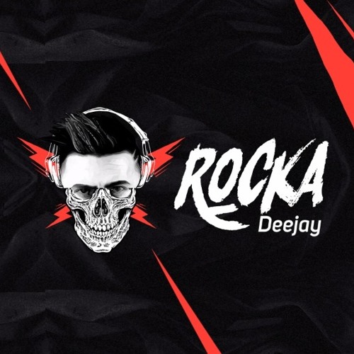 MUEVETE - Set Guaracha Vol.1 - DJ ROCKA