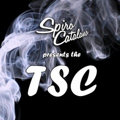 The TSC (All Episodes)