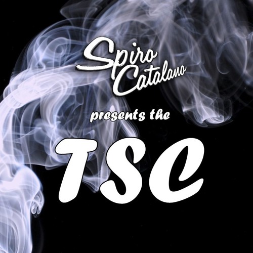 The TSC (All Episodes)