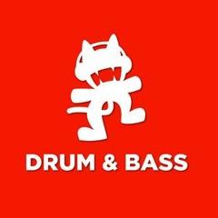 Drum? Bass? Why not both?