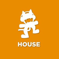 Full House