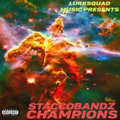 2. Damaging (ft War dollas & Deedot do hits)