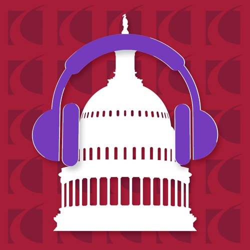 All Things Protest: Keeping Up with Key Personnel (July 2019)