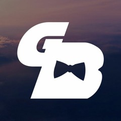 Grant