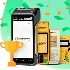 SPOT - UOL/PAGSEGURO - MODERNINHA SMART