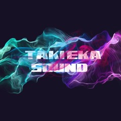 Epo kaaea  Taki'eka Sound.mp3