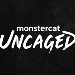 Monstercat: Uncaged