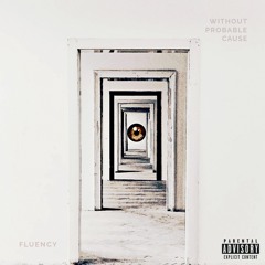 Can't Help Myself ft. Mars Malone Prod. by Oh No