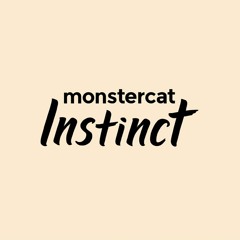 Monstercat: Instinct