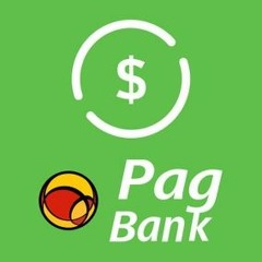 SPOT - UOL/PAGSEGURO - PAG BANK