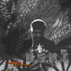 SET  GOBLIN NOISE O.S.N.I 97