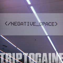 Negative Space