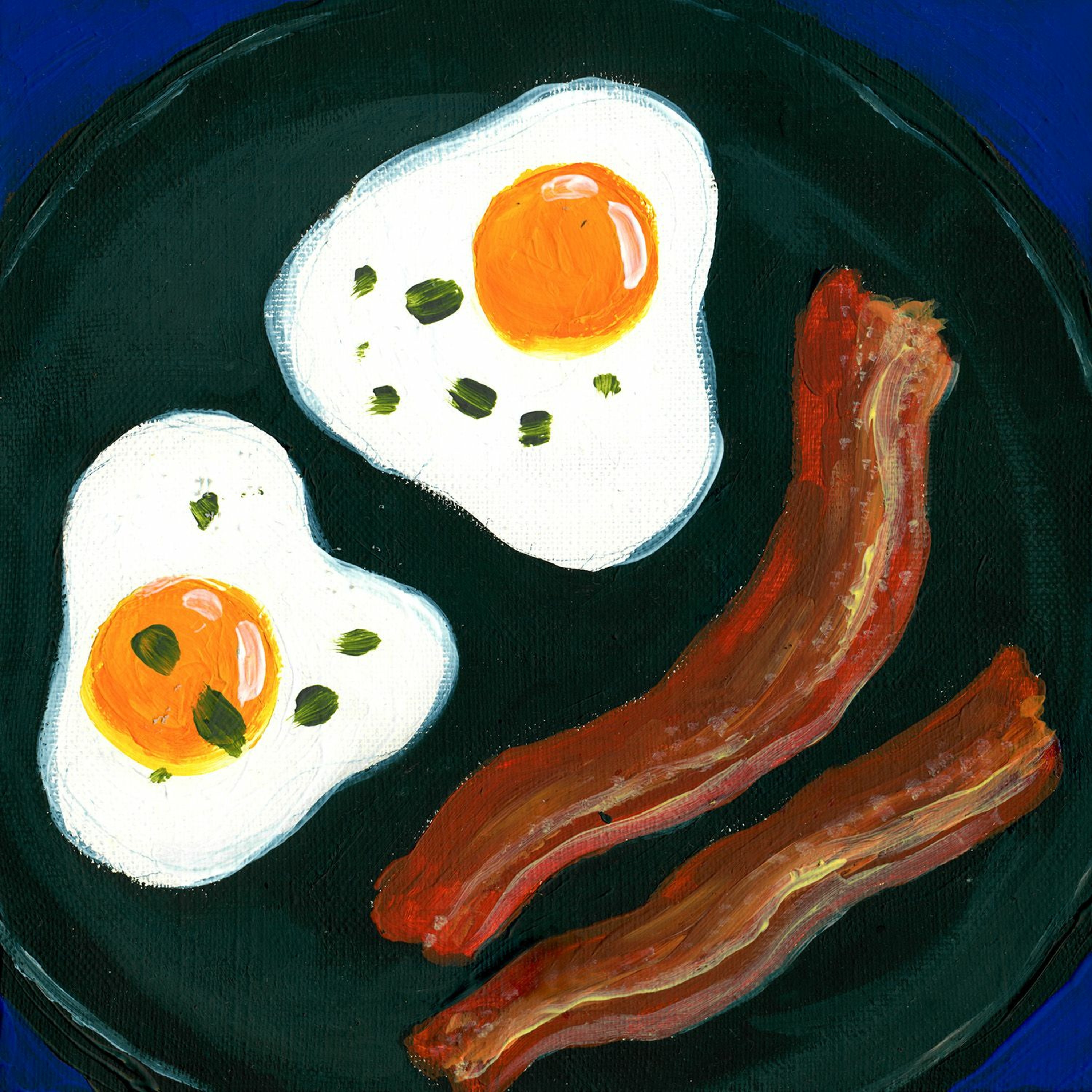 Выпуск 5: Диплом бездомного