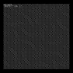 Hecker 'Inspection II' (excerpt) (EMEGO 268)