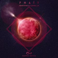 FHATT-Ower