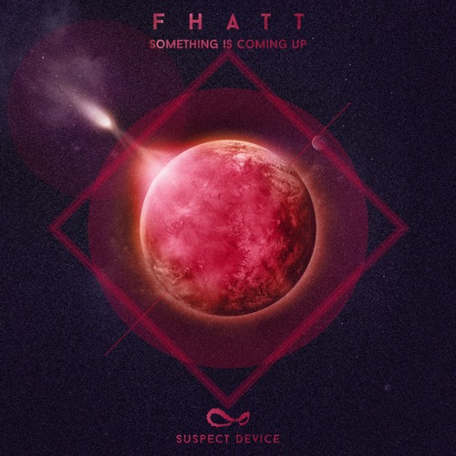 FHATT-Ower