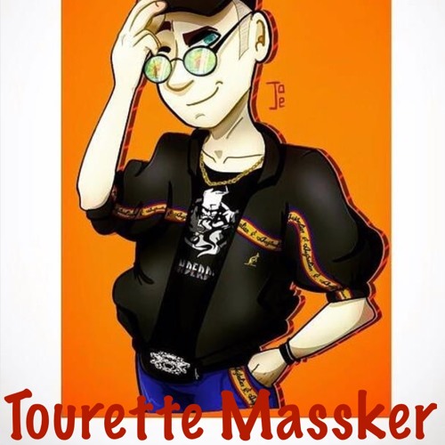 SchnipselTerror - Tourette Massaker 230bpm (Free Download)